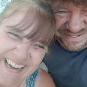 Meet your Posher, Sylvie